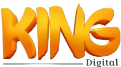 King Digital